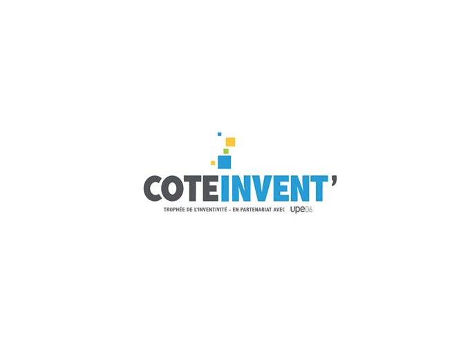 Trophée de l'Inventivité