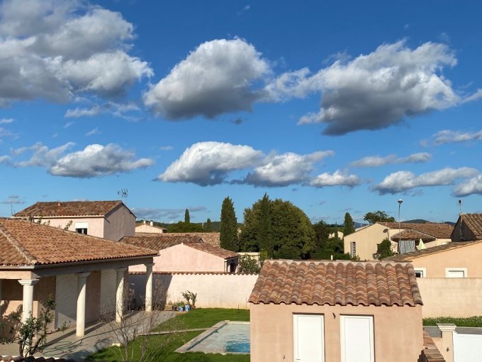 Dans la Métropole Aix-Mar