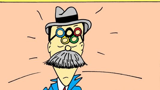 L'essentiel de l'actualité de ce vendredi 26 juillet