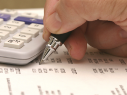 Résultat fiscal : Comment le calculer ? 