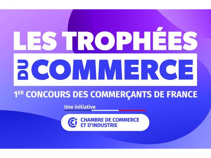 Commerçants, participez