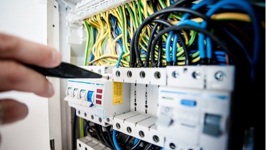 Enedis recrute via un Forum de l'Emploi 100% digital les 5-6 mai 2021
