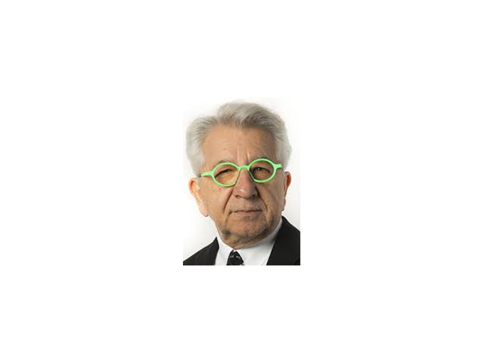 André Bendano préside (…)