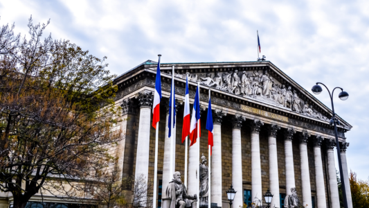L'essentiel de l'actualité de ce mardi 14 janvier