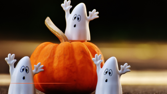 L'essentiel de l'actualité de ce vendredi 31 octobre