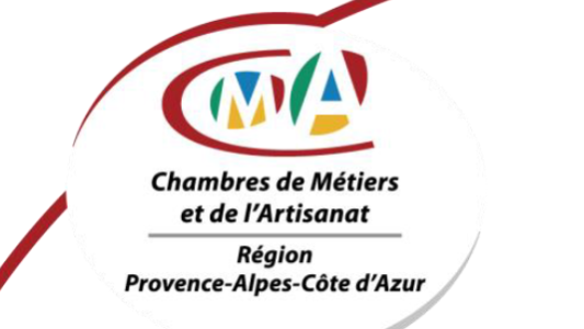 Cette année 13 600 artisans et 30 maîtres artisans viennent de recevoir leur label de qualité en Paca