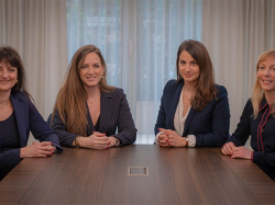Égalité salariale : CMB Monaco renouvelle sa certification Fair-ON-Pay