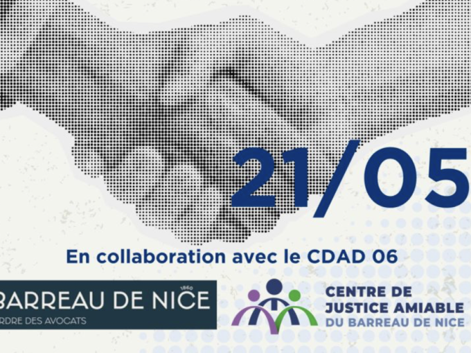 Nice : les avocats se (…)