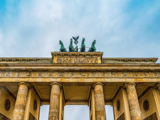 Energie : l'Allemagne passera t-elle l'hiver ?