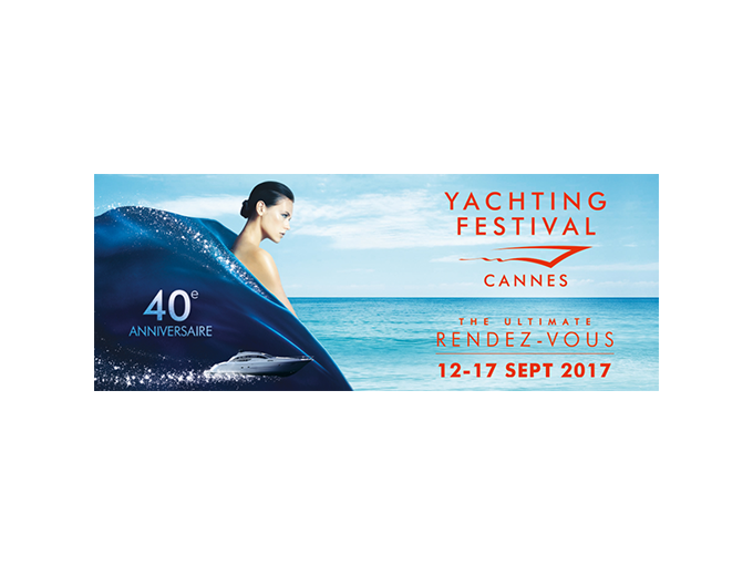 J-1 : Cannes Yachting (…)