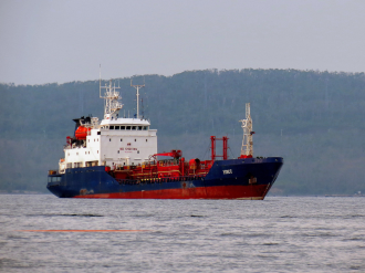 L'essentiel de l'actualité de ce vendredi 20 mars