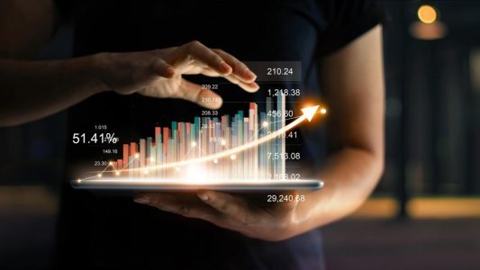 Déboires et gréves, cela amène t'il des opportunités sur les marchés financiers ?