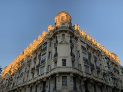 Veni, vidi... vite dit, de Jean-Michel Chevalier