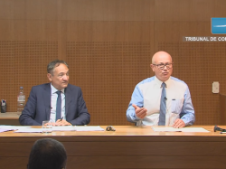 Les experts-comptables préparent l'après Covid