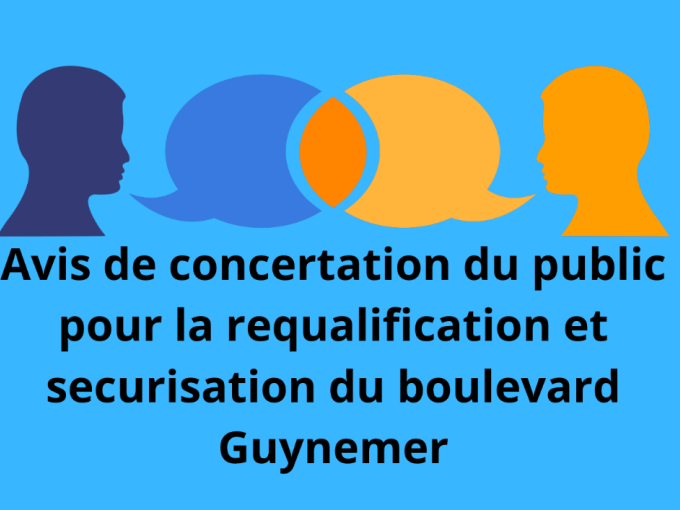 Beausoleil : avis de (…)