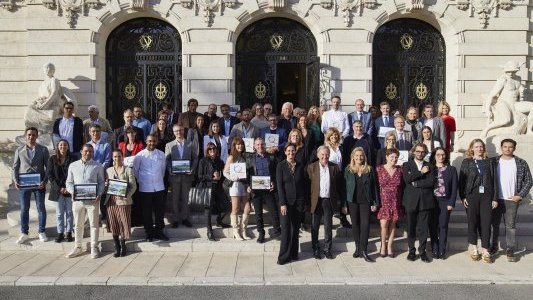 Label Qualité Tourisme TM : Ne pas être à côté de la plaque