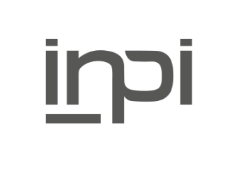 Dépôt de marque à l'INPI : ?rappel des conditions d'enregistrement et d'opposition