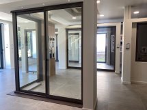  Technal renforce sa présence dans le Golfe de Saint-Tropez avec un showroom premium
