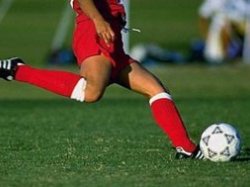 Match au stade Allianz Riviera ce week-end : comment venir ?