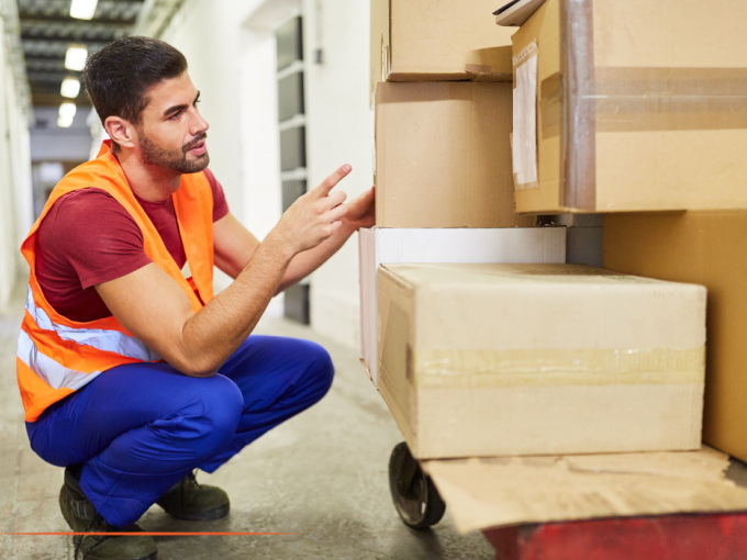Plus de 550 jobs d'été à