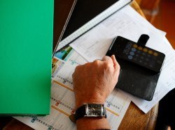 30% des entreprises sont concernées par des retards de paiement 