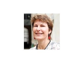 Elisabeth Pelsez, déléguée interministériel à l'aide aux victimes