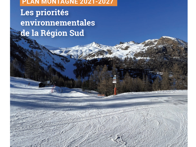 Petites Affiches VAR (…)