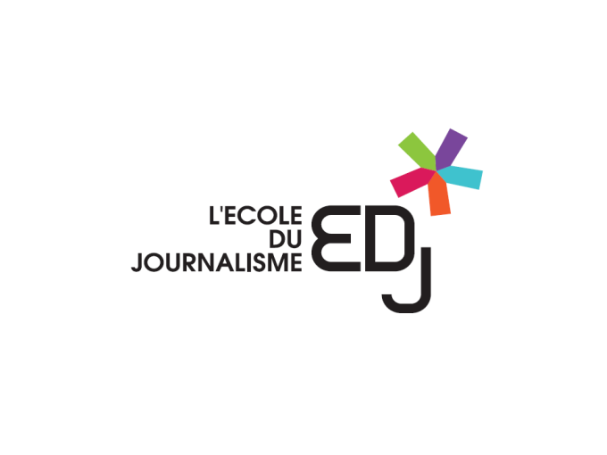 L'EDJ Nice ouvre en (…)