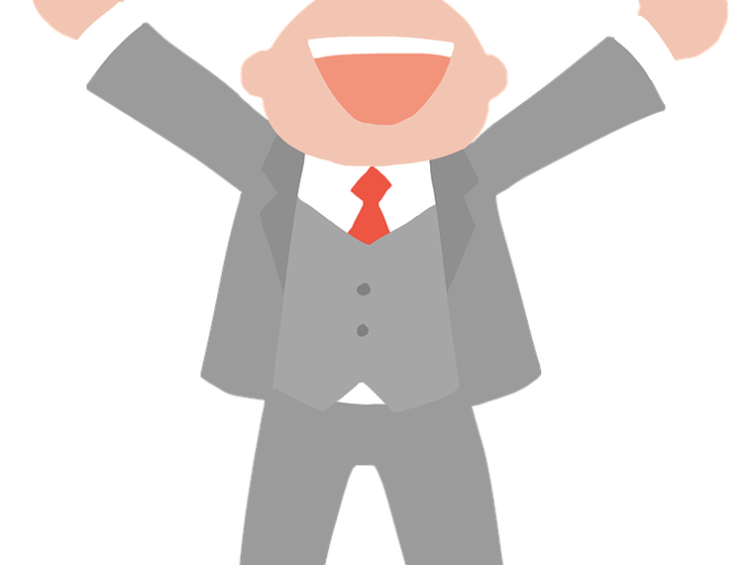 Viadeo fait évaluer (…)