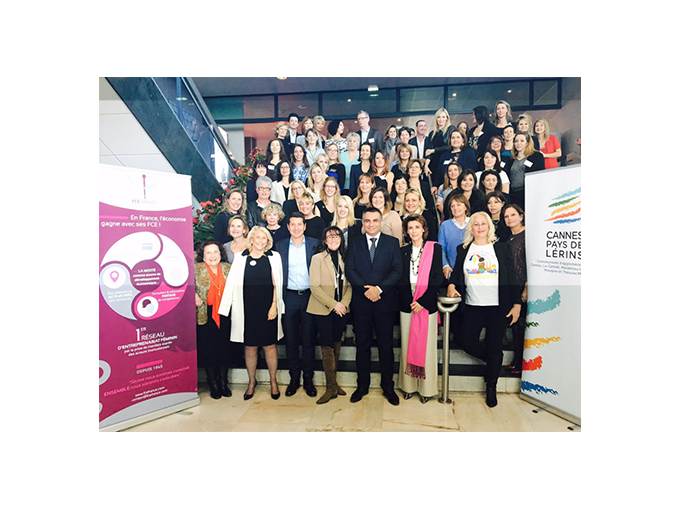 Candidatures ouvertes (…)