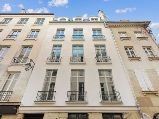 Impôts sur les revenus et vente immobilière : attention à la CEHR !