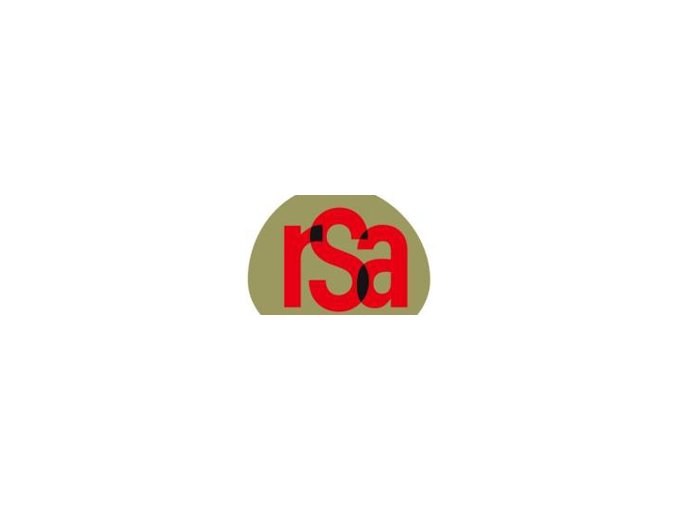Conseil général des (…)