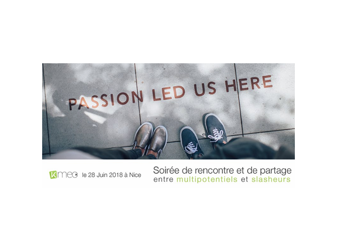 Première soirée de rencon