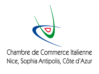 J-1 : Conférence Création d'entreprise dans la principauté de Monaco et introduction au marché de bâtiment en France 