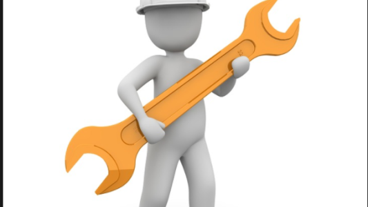 Atelier : l'OBO, comment vendre son entreprise tout en la conservant ?