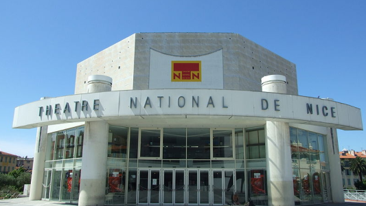 Crise sanitaire et avenir : le TNN à l'heure du dilemme