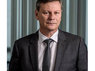 Philippe Renaudi invité du prochain CLUB BTP-IMMO 06