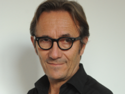 Les "coups de pompe" ne sont pas perdus pour tout le monde
