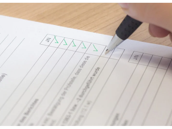 Achat immobilier : Le (…)