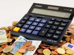 Banque : comparez facilement les tarifs