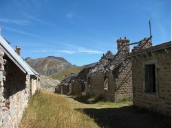 Camp des Fourches : haut lieu de mémoire