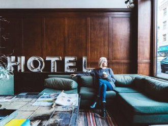 Mesures de soutien en faveur des restaurants, cafés, hôtels, des entreprises du secteur tourisme, événementiel, sport et culture