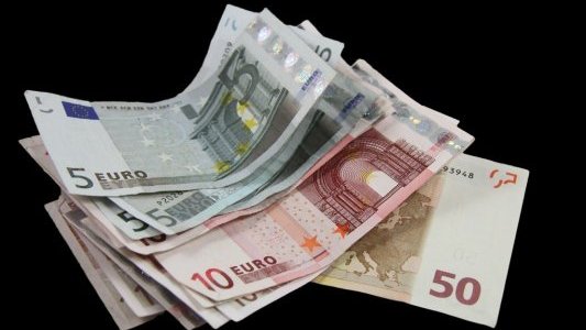 Bpifrance : trésorerie, prêts… pour passer la crise