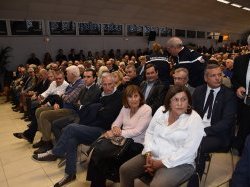 À La Londe-les-Maures, 125 millions d'€ investis sans augmentation d'impôts