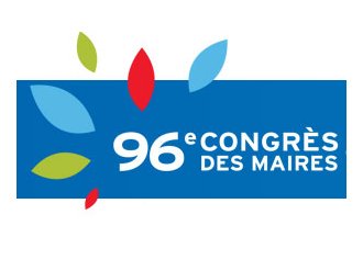  Territoires : Ayrault limite la bronca des maires