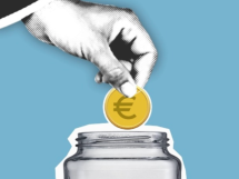 Cotisations patronales : Quelles modifications de taux depuis le 1er mai ?