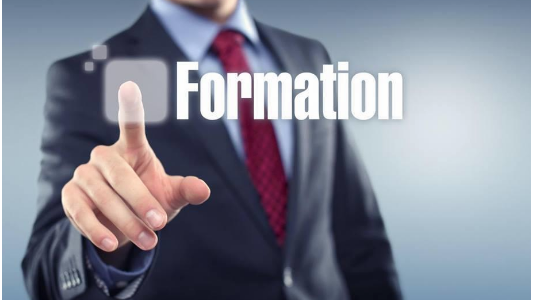  #FormationECF le 12/02/19 à Nice : "Traiter un dossier de promotion immobilière"