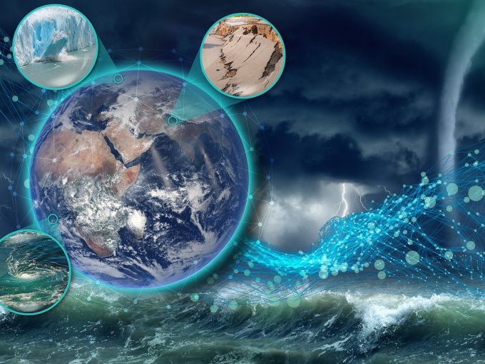 Thales Alenia Space (…)