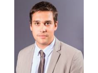 Guillaume CREUZE, nommé Directeur du centre de shopping et de loisirs Polygone Riviera – Cagnes-sur-Mer (06)