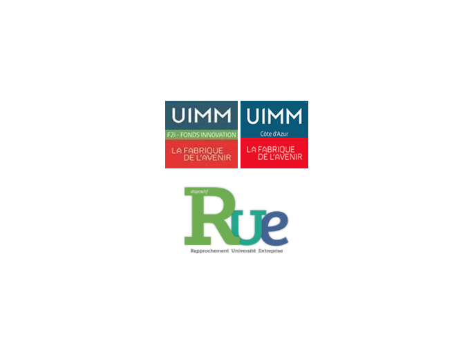 L'UIMM Côte d'Azur et (…)